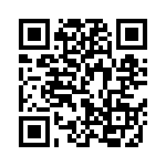 F1778468K2ICT0 QRCode