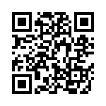 F1778468M3ICT0 QRCode