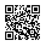 F1778510K2I0W0 QRCode