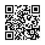 F1778510K3KLB0 QRCode