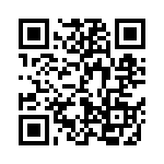 F1778515M2KLB0 QRCode