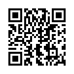 F1778515M3KBT0 QRCode