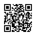 F1778522K2KLB0 QRCode