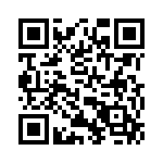 F1792EVBI QRCode