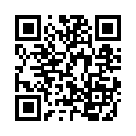 F180E686MCC QRCode