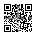 F180J226MCC QRCode