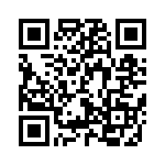 F18107SD1600 QRCode
