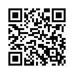 F18107SD400 QRCode