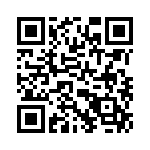 F18107SD600 QRCode