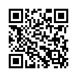 F18107SDK1000 QRCode