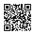 F1827CCD1000 QRCode