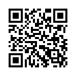F1827CCD600 QRCode