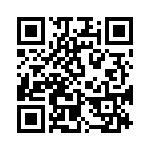 F1827D1000 QRCode