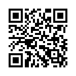 F1827DH1200 QRCode