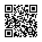 F1827DH1400 QRCode