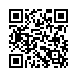 F1827HD1400 QRCode