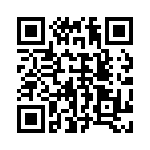 F1827RD1400 QRCode