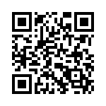 F1827RD400 QRCode