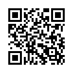 F1827SD1000 QRCode