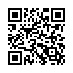 F1842CAH1000 QRCode