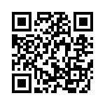 F1842CAH1400 QRCode