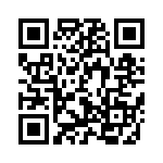 F1842CCD1600 QRCode