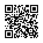 F1842CCH1600 QRCode