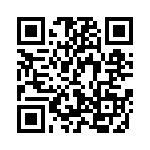 F1842D1200 QRCode