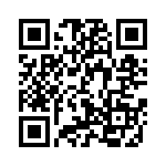 F1842D1400 QRCode