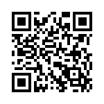 F1842D400 QRCode