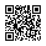 F1842DH400 QRCode