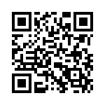 F1842RD1600 QRCode