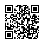 F1842RD400 QRCode