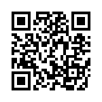 F1857CAD1000 QRCode