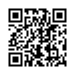 F1857CAD1200 QRCode