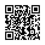 F1857CAD600 QRCode