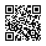 F1857CAH400 QRCode