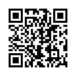 F1857CCD1000 QRCode