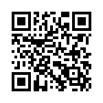 F1857CCH1400 QRCode