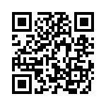 F1857DH1200 QRCode