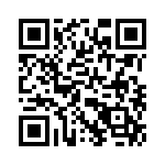 F1857HD1000 QRCode