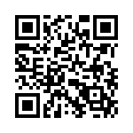 F1857RD1200 QRCode