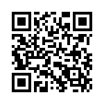 F1857RD1600 QRCode