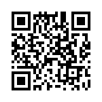 F1857SD1600 QRCode