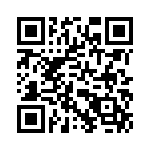 F1857SDK1400 QRCode