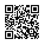 F1891DH600 QRCode