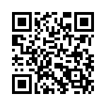 F1891RD1600 QRCode