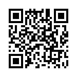 F1892CAD600 QRCode