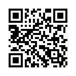 F1892CAH1200 QRCode