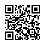 F1892CAH1600 QRCode